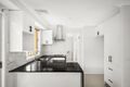 Property photo of 20 St Pauls Way Blacktown NSW 2148