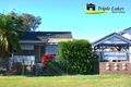 Property photo of 3/46-48 Natuna Avenue Budgewoi NSW 2262