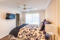 Property photo of 5 Maravito Terrace Eagle Point VIC 3878