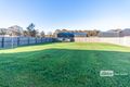 Property photo of 5 Maravito Terrace Eagle Point VIC 3878