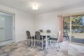 Property photo of 10 Glendower Close Armidale NSW 2350