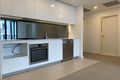 Property photo of 1004B/6 Nancarrow Avenue Ryde NSW 2112