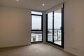 Property photo of 1004B/6 Nancarrow Avenue Ryde NSW 2112