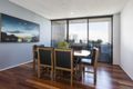 Property photo of 264/299-319 Queen Street Melbourne VIC 3000