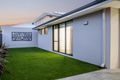 Property photo of 50B Shakespeare Avenue Yokine WA 6060