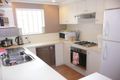 Property photo of 1/4 John Hindmarsh Frontage Brompton SA 5007