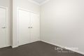 Property photo of 12 Semaphore Street Ropes Crossing NSW 2760
