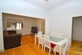 Property photo of 717 Blende Street Broken Hill NSW 2880