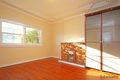 Property photo of 18 Flavelle Street Concord NSW 2137