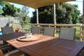 Property photo of 21 Dunlop Street Ashburton VIC 3147