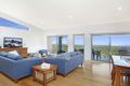 Property photo of 45 Eastern Valley Way Tallwoods Village NSW 2430