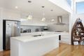 Property photo of 45 Eastern Valley Way Tallwoods Village NSW 2430