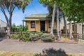 Property photo of 124 Eureka Street Ballarat East VIC 3350