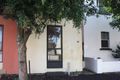 Property photo of 41 Fleming Street Wickham NSW 2293