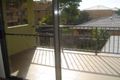 Property photo of 179 Cypress Terrace Palm Beach QLD 4221