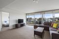 Property photo of 313/100 The Esplanade Torquay VIC 3228