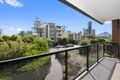 Property photo of 2/24 Moray Street New Farm QLD 4005