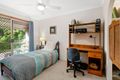 Property photo of 3/12 Recreation Street Tweed Heads NSW 2485