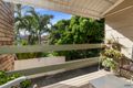 Property photo of 3/12 Recreation Street Tweed Heads NSW 2485