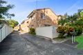 Property photo of 3/12 Recreation Street Tweed Heads NSW 2485
