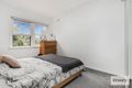 Property photo of 3/53 McDougall Street Kirribilli NSW 2061