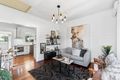 Property photo of 5 Hayes Street Raceview QLD 4305