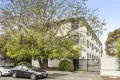Property photo of 11/1 Wrexham Road Windsor VIC 3181