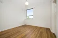 Property photo of 11/1 Wrexham Road Windsor VIC 3181