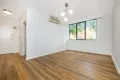 Property photo of 11/1 Wrexham Road Windsor VIC 3181