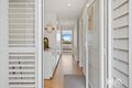 Property photo of 1/314 Rheban Road Spring Beach TAS 7190