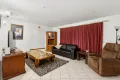 Property photo of 31 Von Braun Crescent Modbury North SA 5092
