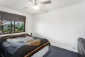 Property photo of 31 Von Braun Crescent Modbury North SA 5092
