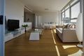 Property photo of 1608/15 Gadigal Avenue Zetland NSW 2017
