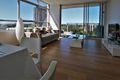 Property photo of 1608/15 Gadigal Avenue Zetland NSW 2017