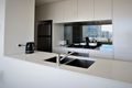 Property photo of 1608/15 Gadigal Avenue Zetland NSW 2017