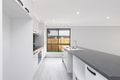 Property photo of 25 Sailaway Circuit Eli Waters QLD 4655