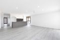 Property photo of 25 Sailaway Circuit Eli Waters QLD 4655