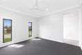 Property photo of 25 Sailaway Circuit Eli Waters QLD 4655