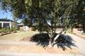 Property photo of 21 Banks Road Woodcroft SA 5162