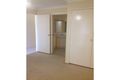 Property photo of 2/77 Ronald Street Wynnum QLD 4178