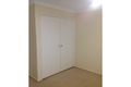 Property photo of 2/77 Ronald Street Wynnum QLD 4178