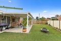 Property photo of 45 Bottlebrush Crescent Redbank Plains QLD 4301