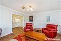 Property photo of 7 Delphinus Place Rockingham WA 6168