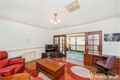 Property photo of 7 Delphinus Place Rockingham WA 6168