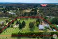Property photo of 14 Carney Street West Mount Egerton VIC 3352