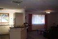 Property photo of 29 Bowmore Court Greenwith SA 5125