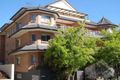 Property photo of 9/21-23 Gordon Street Hurstville NSW 2220