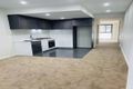 Property photo of 1B/8 Amelia Street Waterloo NSW 2017