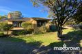 Property photo of 813 Mt Dandenong Road Montrose VIC 3765