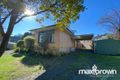 Property photo of 813 Mt Dandenong Road Montrose VIC 3765